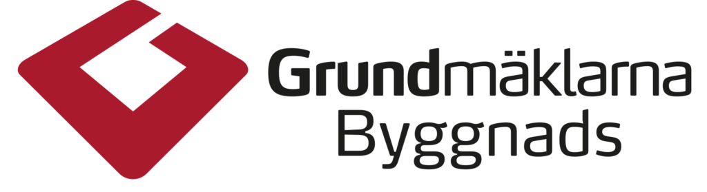 Grundmäklarna Byggnads AB