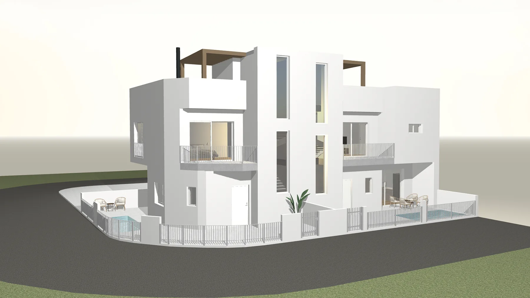 FireShot Capture 250 Elpano Estate Fuengirola bygghub.app kopiera
