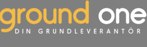 Logo full BDpkkL8E